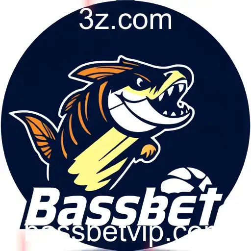 A Ascensão do Bassbet no Mercado de Jogos Online