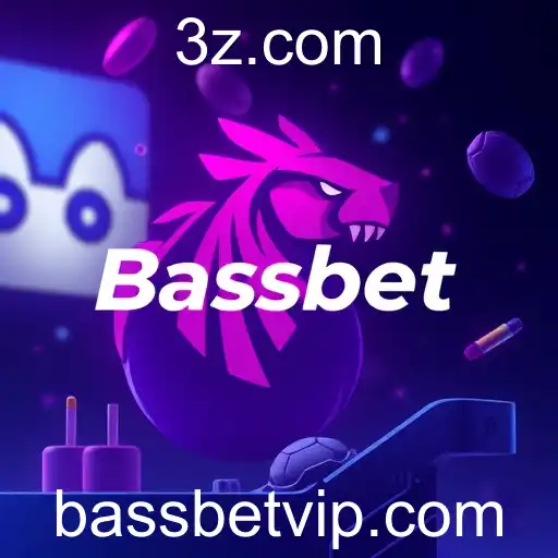 A expansão do Bassbet no mercado de jogos online