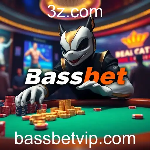 O Crescimento dos Jogos de Azar em 2025