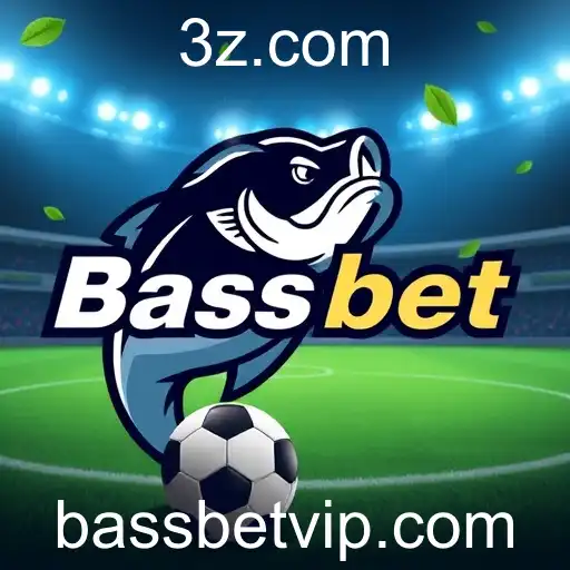 A Ascensão do Bassbet no Cenário de Jogos Online