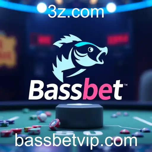 Crescimento Impressionante do Bassbet em 2025