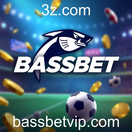 Novidades e Tendências no Site de Jogos Bassbet