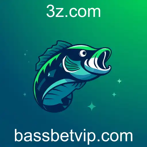 Bassbet Revoluciona o Jogo Online com Inovadoras Estratégias de Expansão