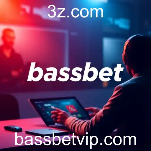 A Ascensão da Bassbet no Cenário de Jogos Online em 2025