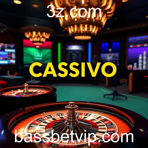 Tendências de Crescimento no Mercado de Jogos Online no Brasil