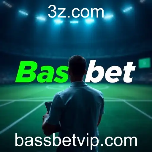 Inovação e Polêmicas no Mundo do Entretenimento Digital