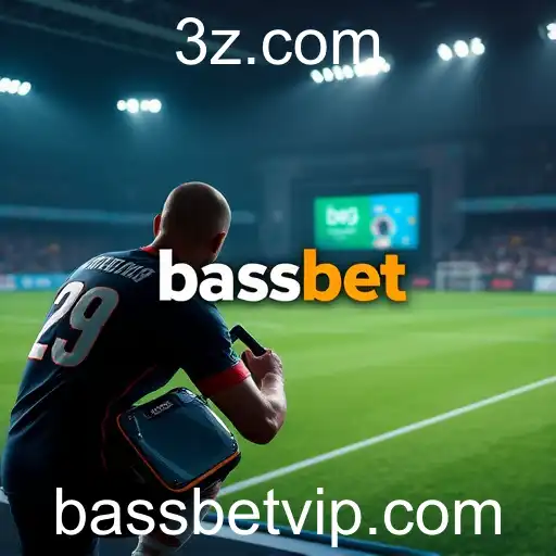 A Evolução dos Jogos Online no Brasil