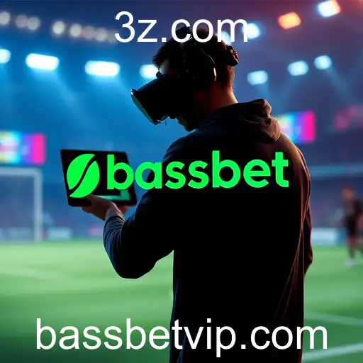 Expansão dos Bet Sites no Brasil: O Caso Bassbet