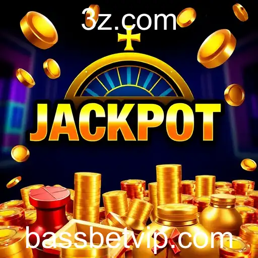 O Crescimento do Bassbet no Cenário Brasileiro de Jogos Online