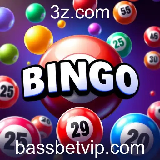 Expansão e Controvérsias do Mercado de Apostas Online