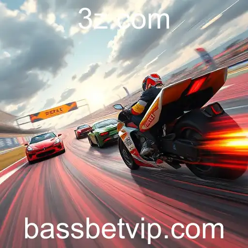 O Crescimento do Poker Online e a Ascensão do Bassbet