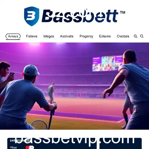 Crescimento dos Jogos Online em 2025