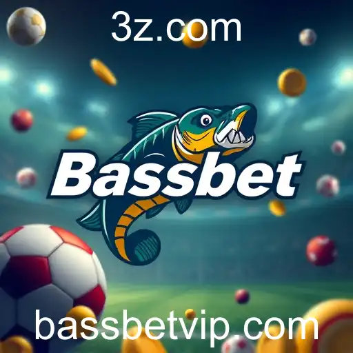 A Ascensão do Mercado de Jogos Online em 2025