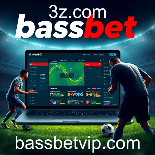 Crescimento dos Sites de Apostas Online em Portugal