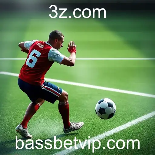 Revolução Digital: O Impacto dos Sites de Jogos na Economia