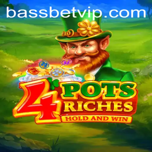 bassbet Casino App