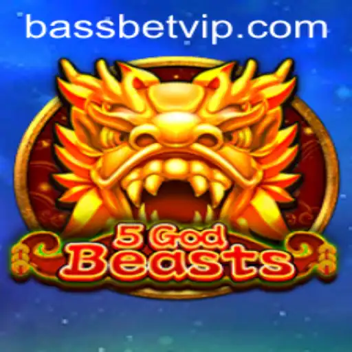 bassbet Casino App