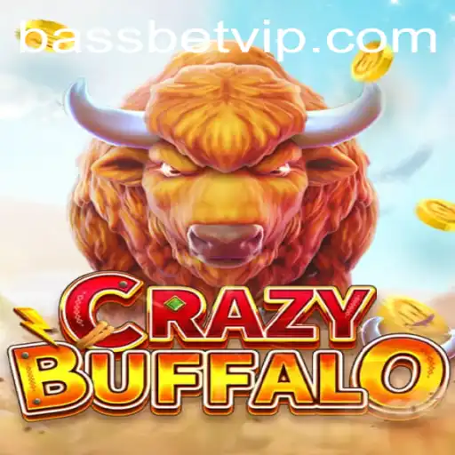 bassbet Casino App