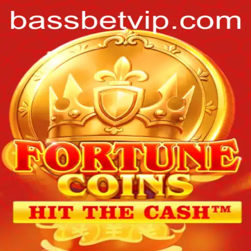 bassbet Casino Withdrawal