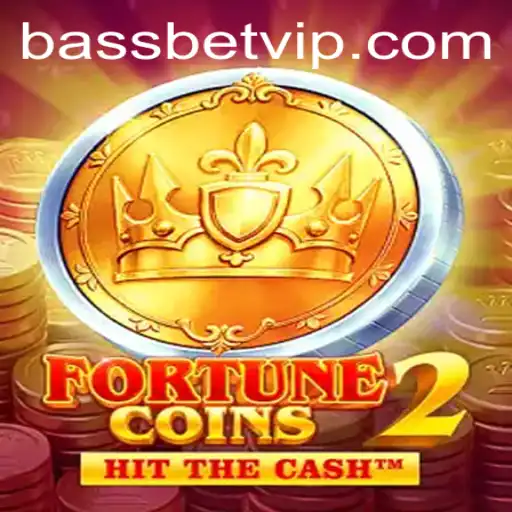 bassbet Casino App