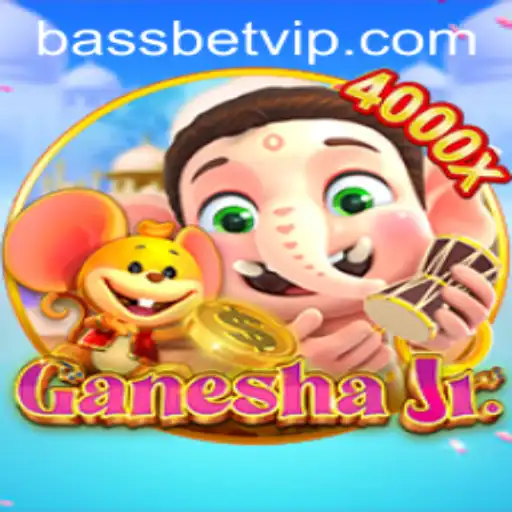 bassbet Casino App