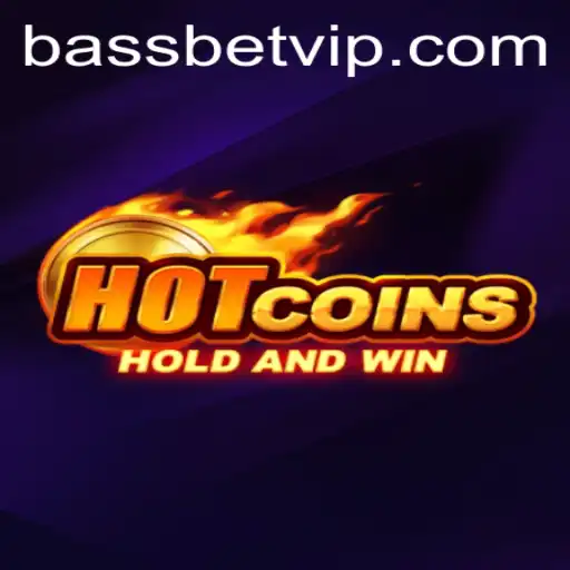 bassbet Casino App