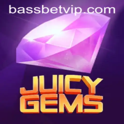 bassbet Casino App
