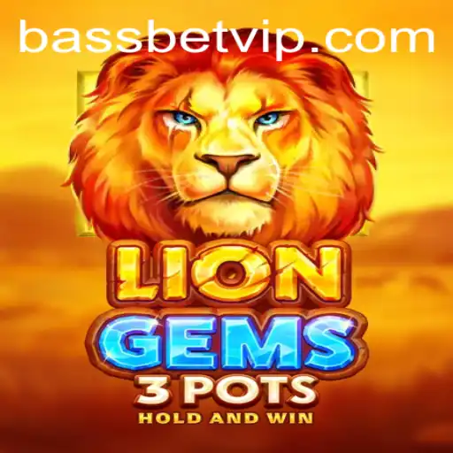 bassbet Casino App