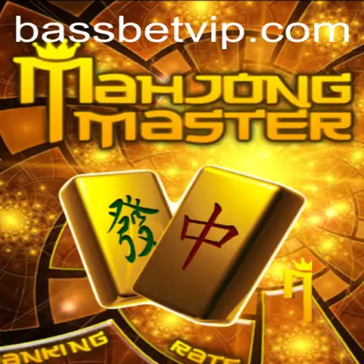 bassbet Casino Withdrawal