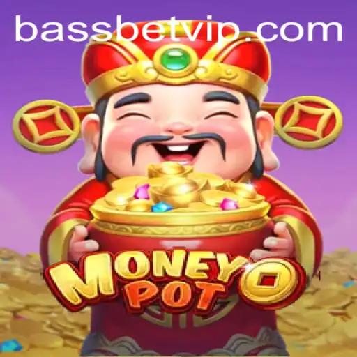 bassbet Casino App