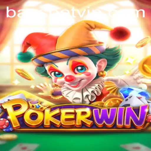 bassbet Casino Withdrawal