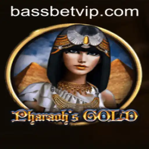bassbet Casino Withdrawal