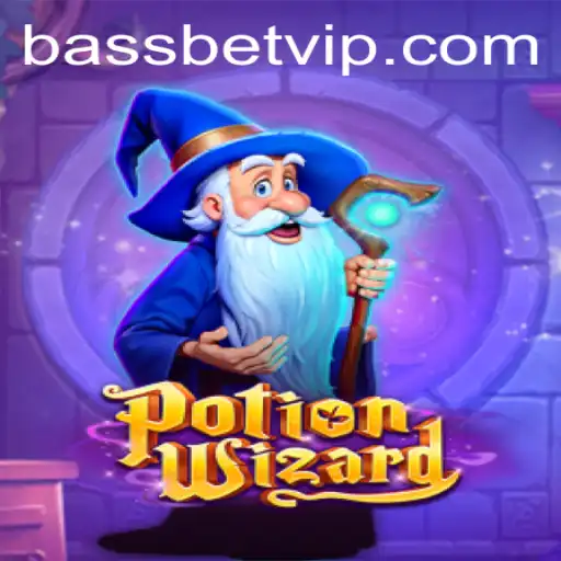 bassbet Casino App