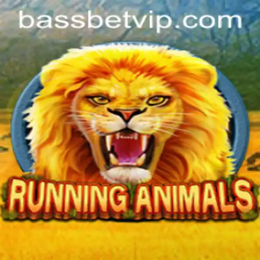 bassbet Casino App