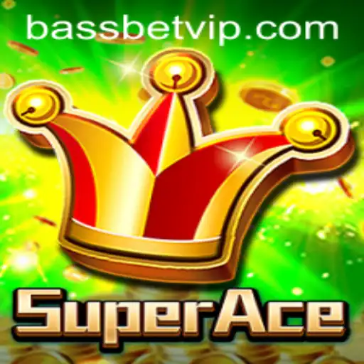 bassbet Casino App