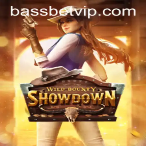 bassbet Casino App