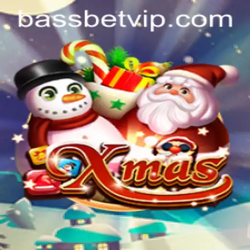 bassbet Casino App